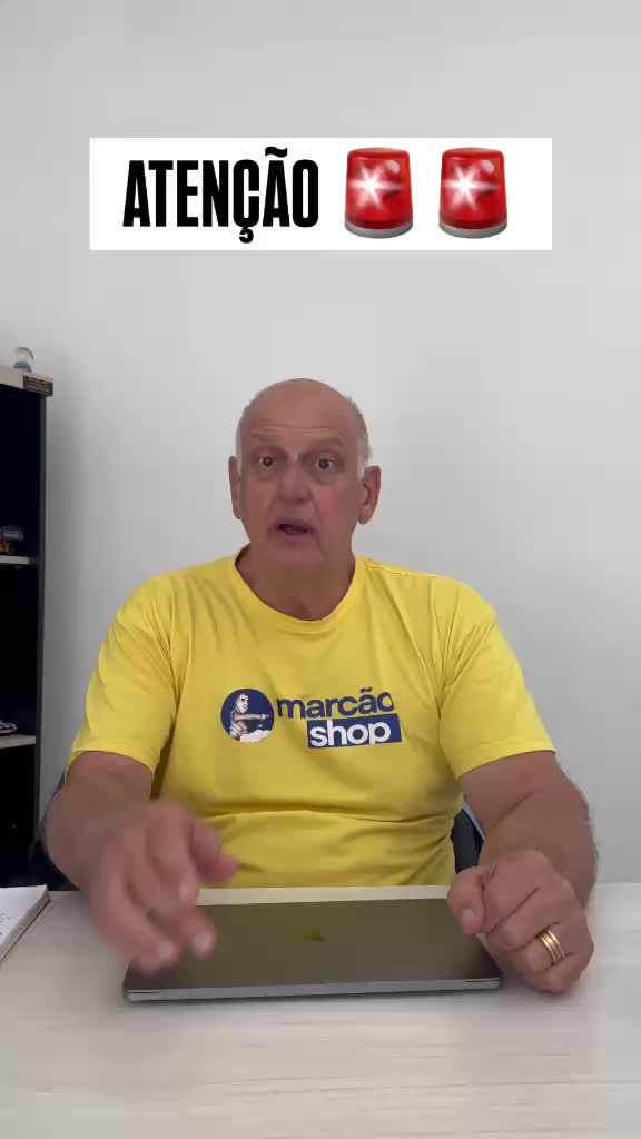 @Paulo Lurznik