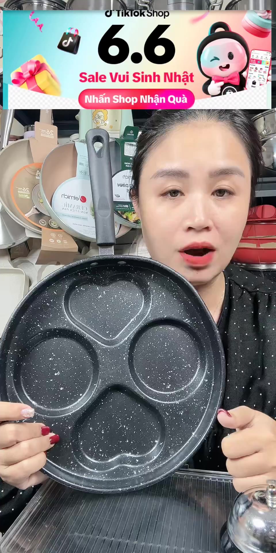 @Tạp ho&aacute; mẹ z&acirc;n