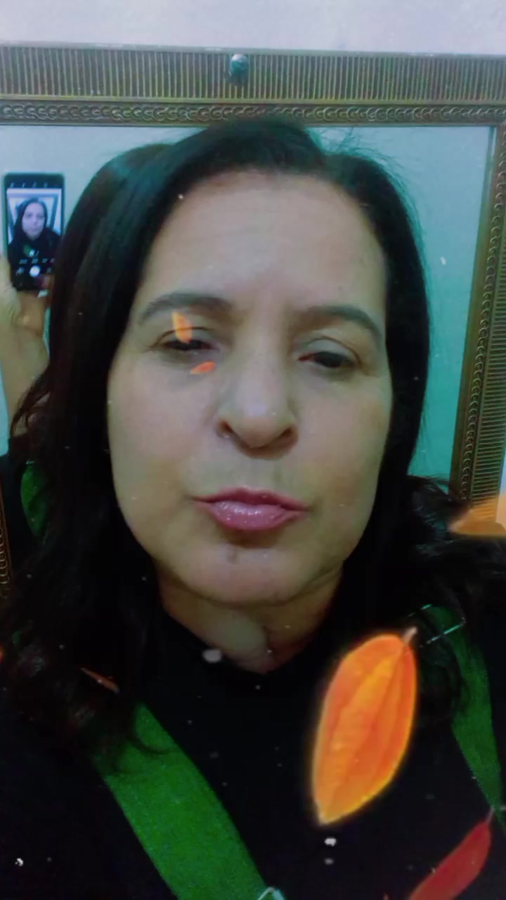 @Débora Batista101