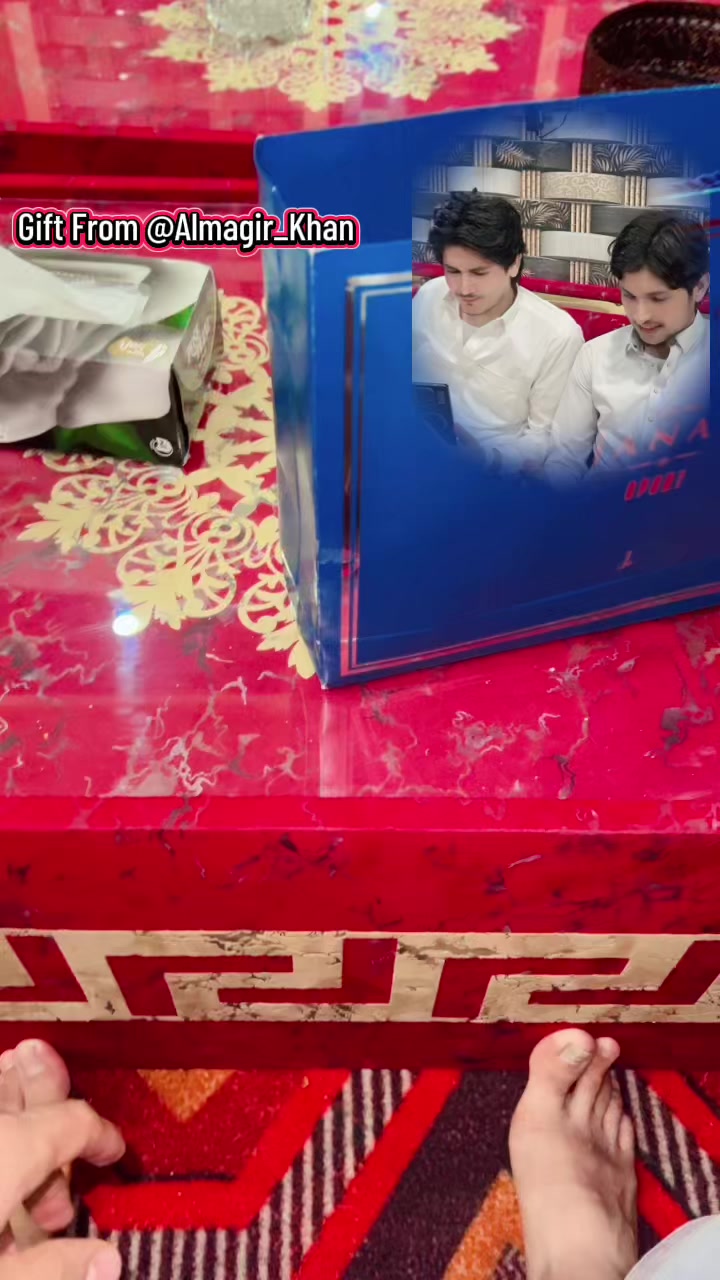 @egoalmas