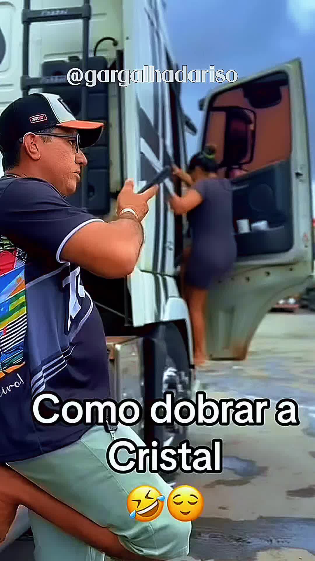 @gargalhadariso43