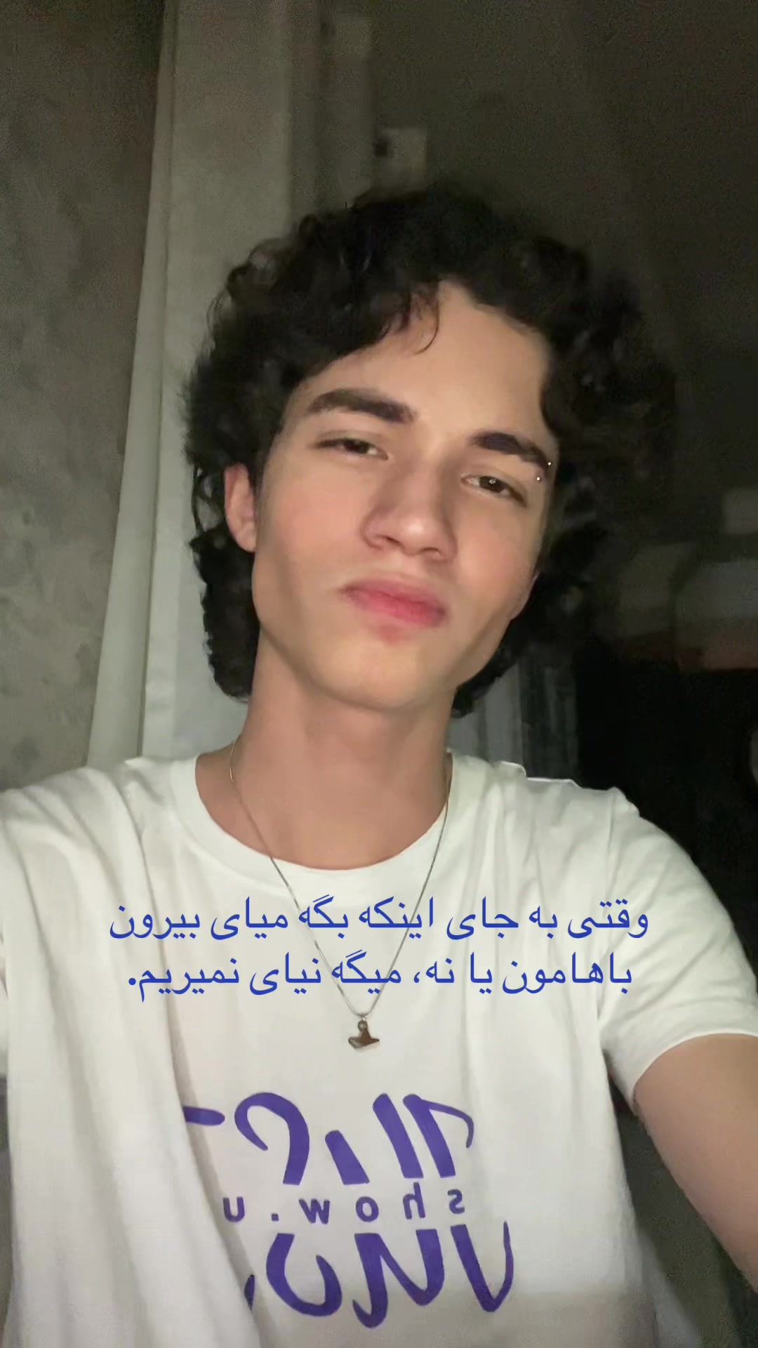 @Arian
