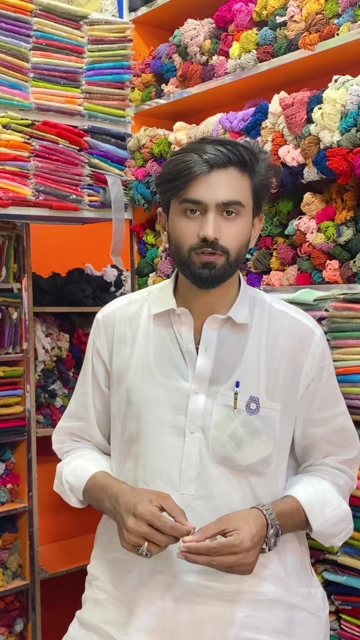 @Naeem Zafar ♌️