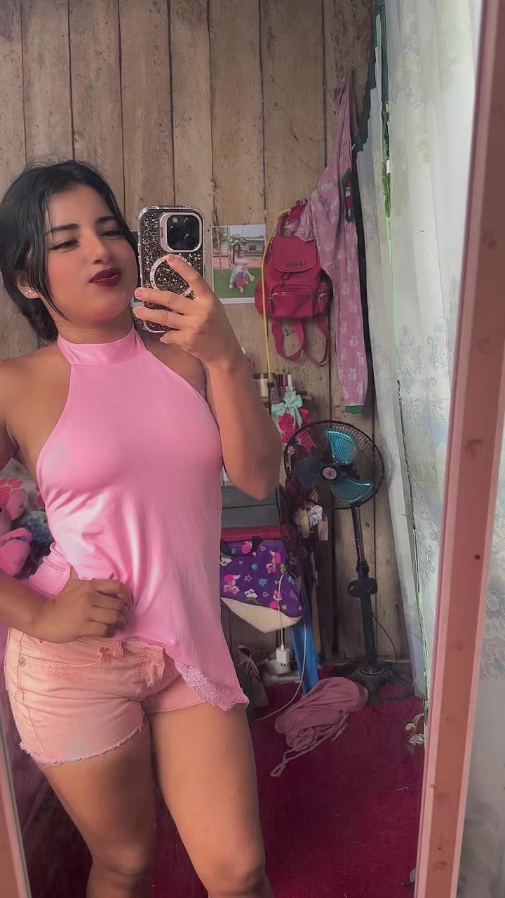 @Alejandra❤️