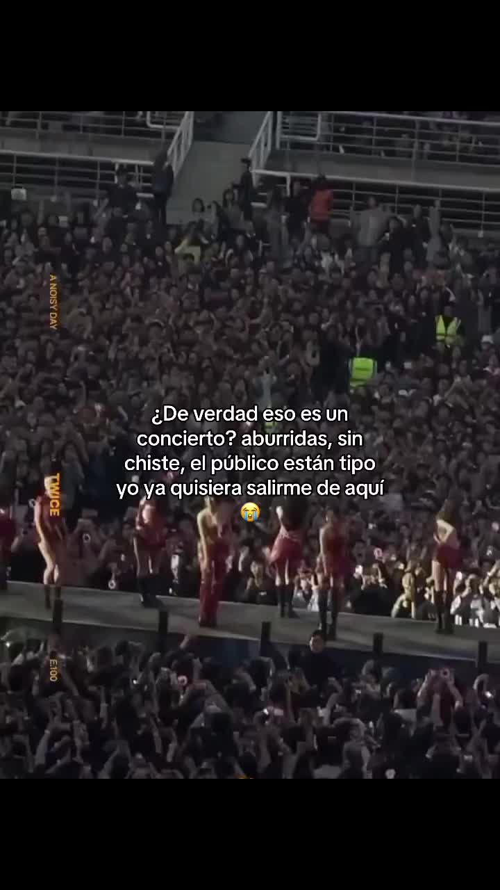 @𝐑𝐔𝐁𝐘⁴