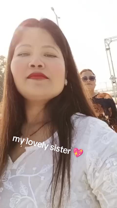 @sangitapariyar567