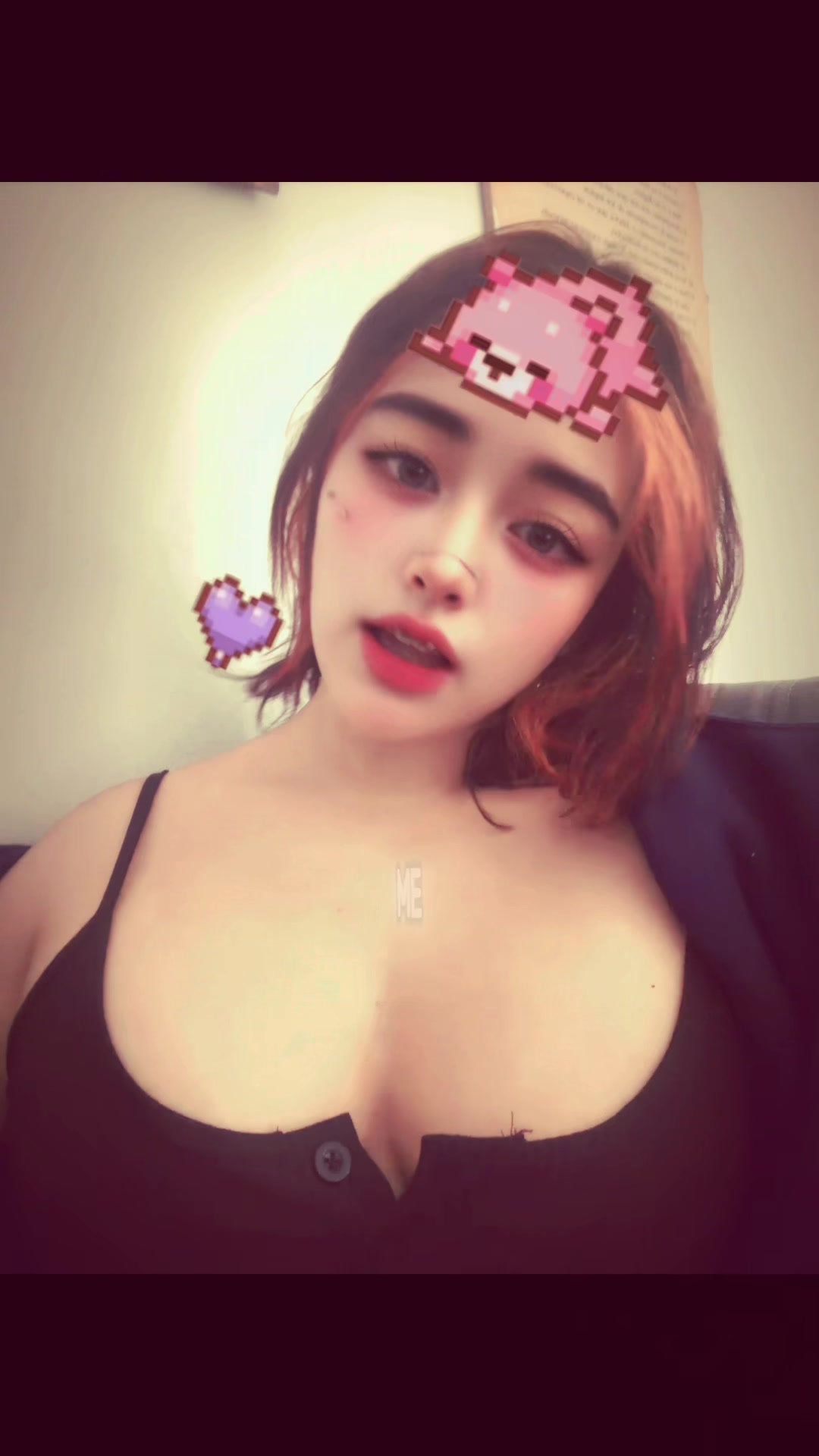 @bella__donne