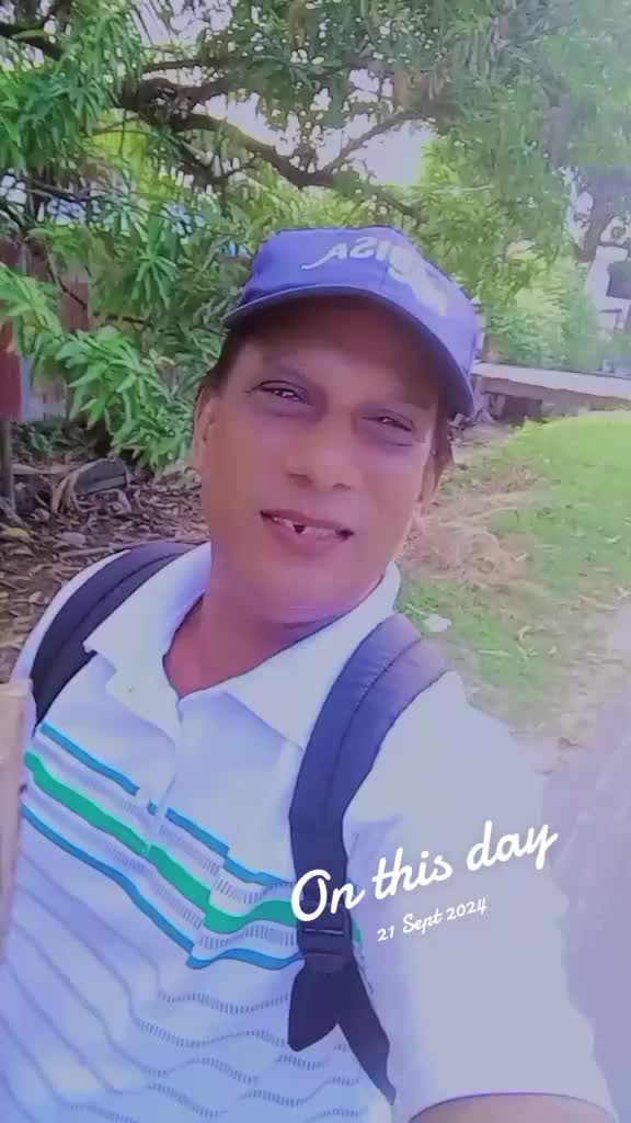 @Rekha Shivram