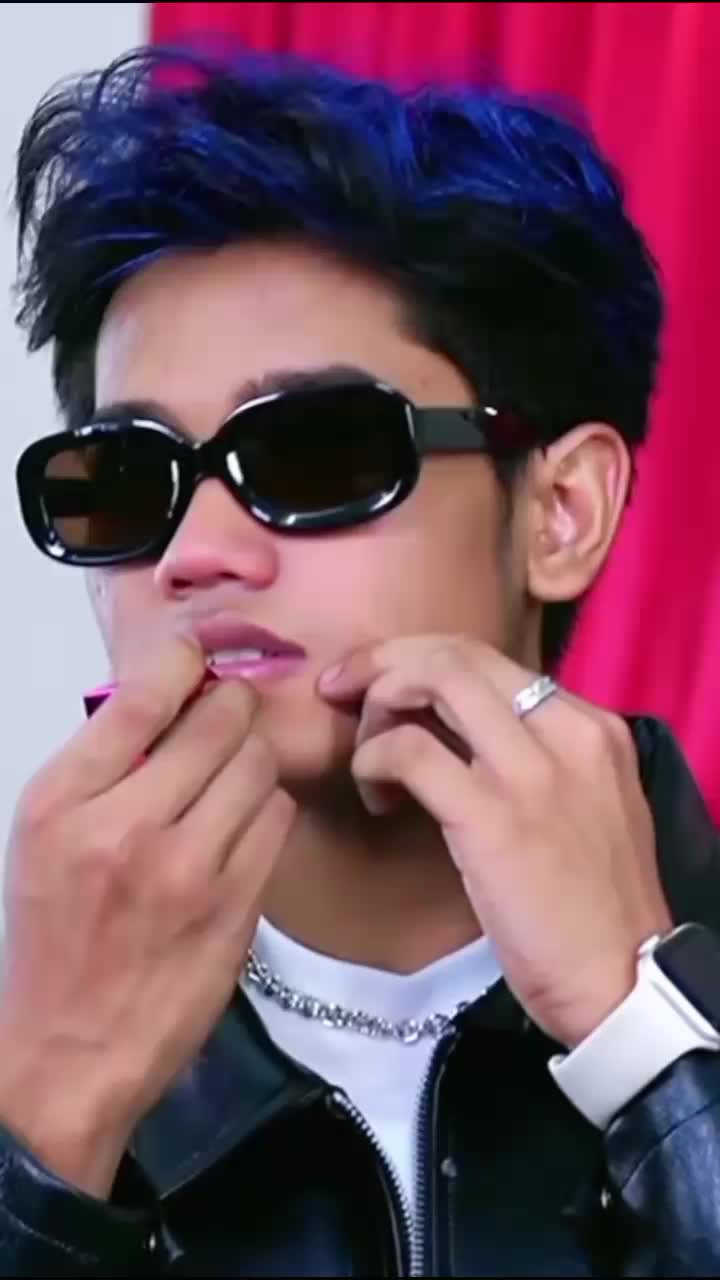 @Valery