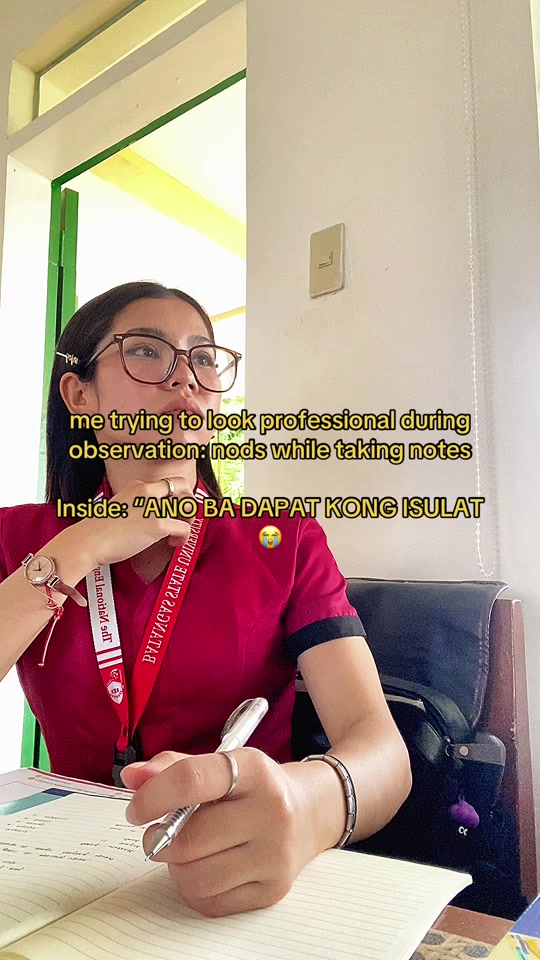 @shkyandro🍟