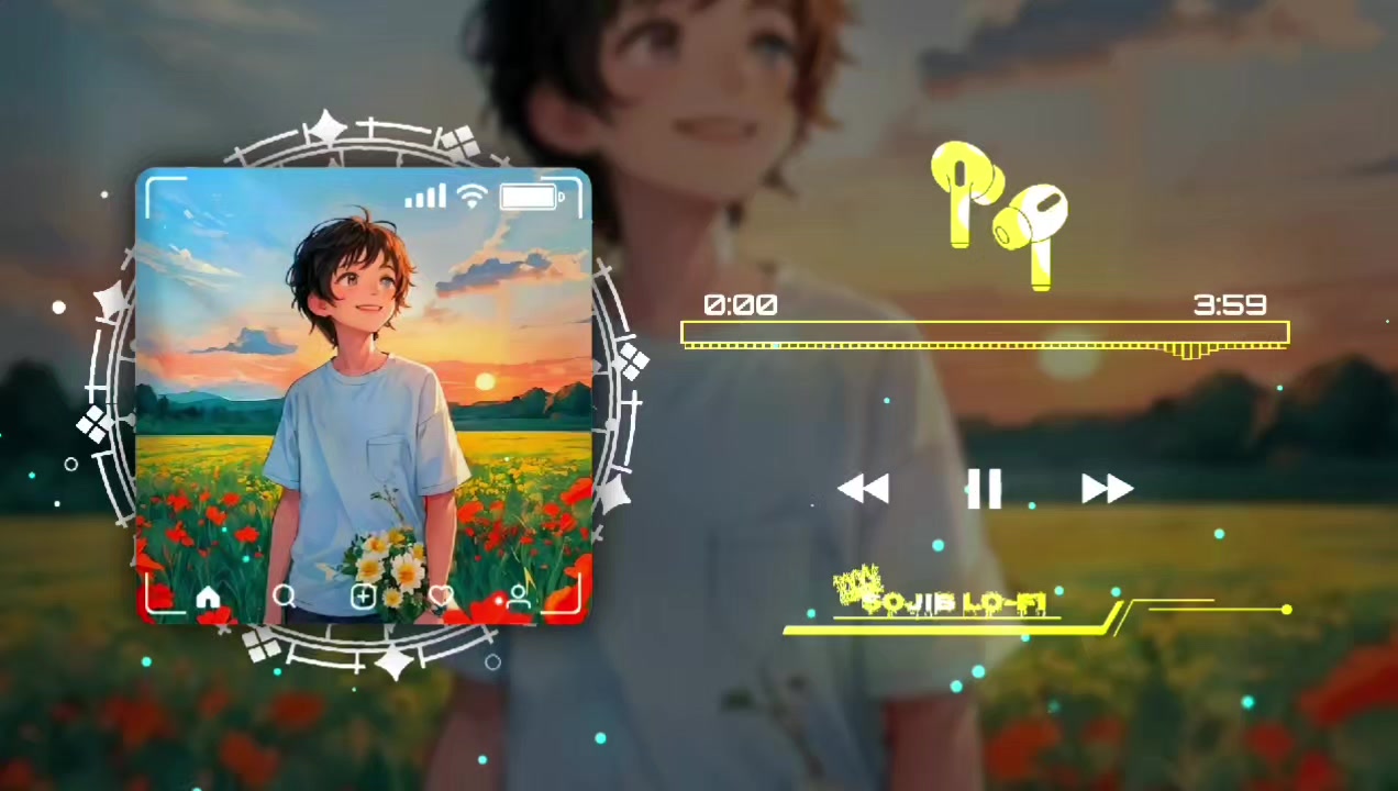 @🎵_𝐒𝐎𝐉𝐈𝐁 𝐋𝐨-𝐅𝐢_🎧