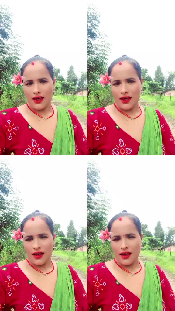 @vunti 💫🫀😘