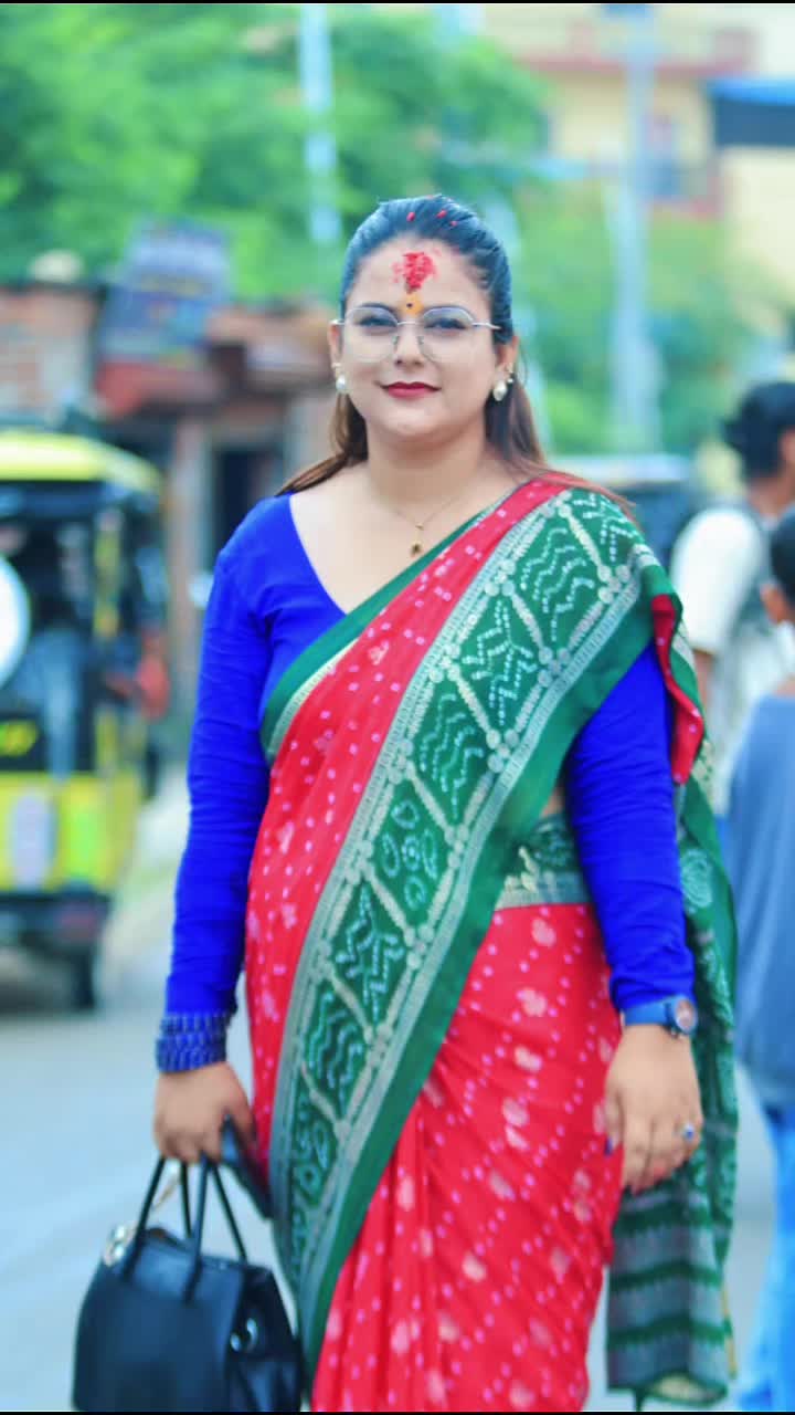 @दुर्गा शर्मा