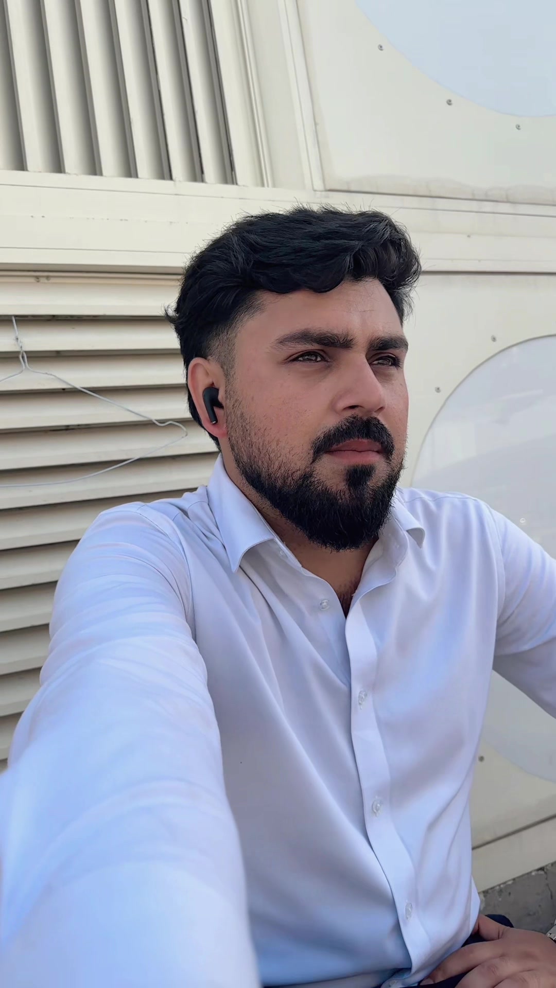 @🇵🇰Junaid khan🇦🇪