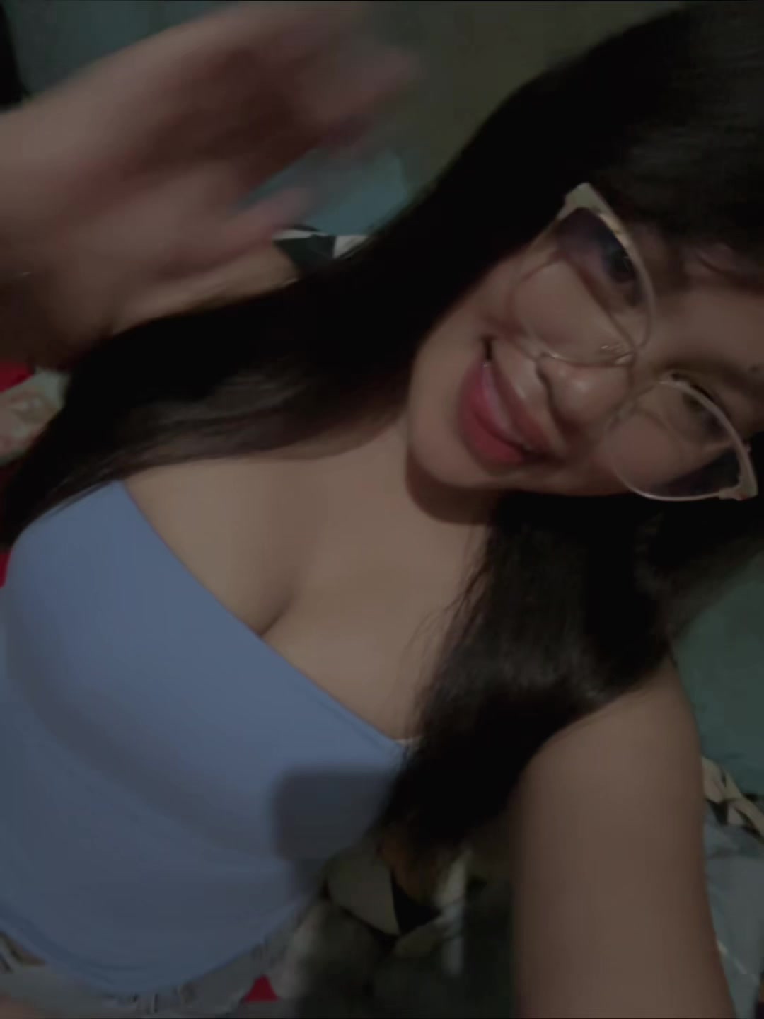 @frennseyy