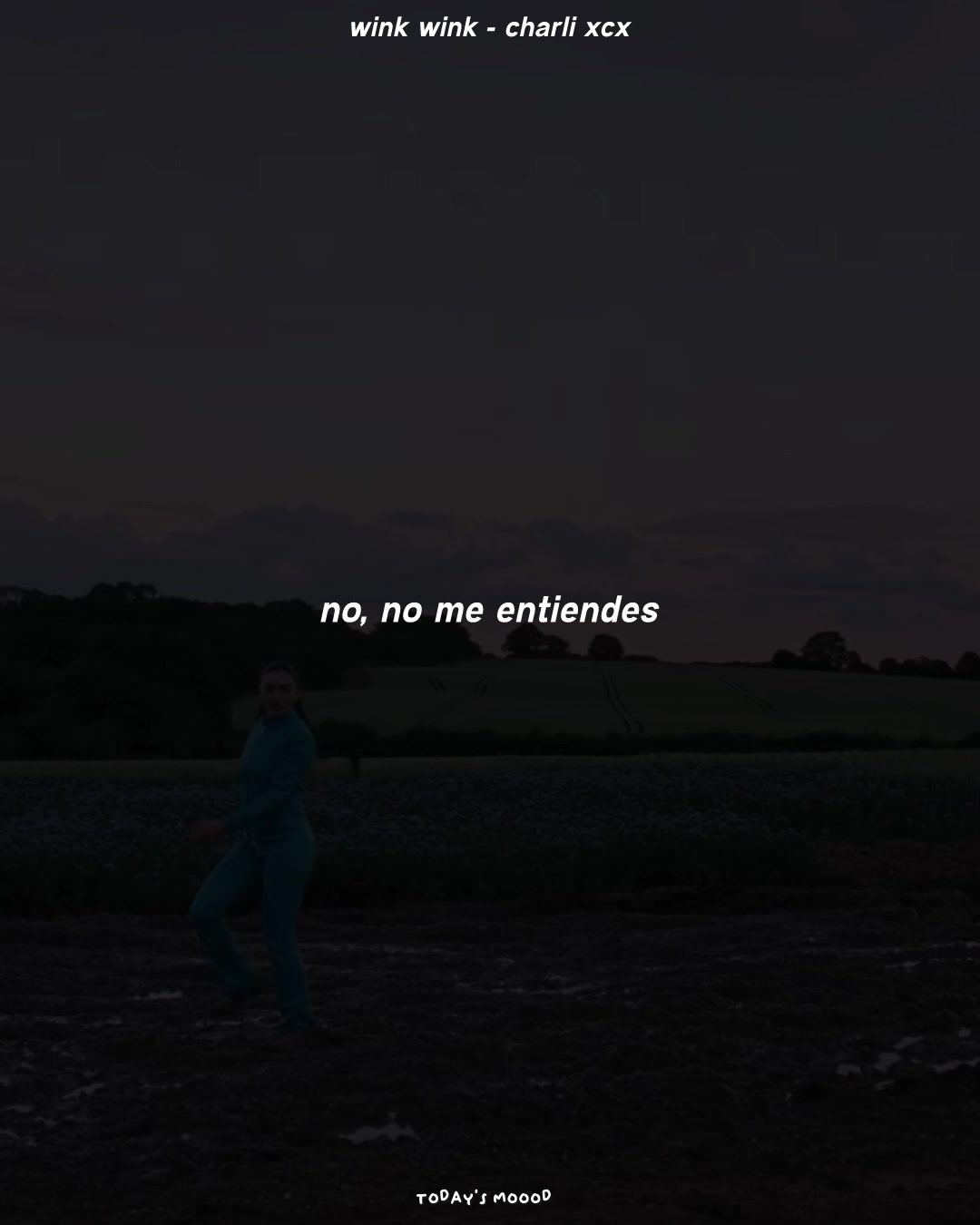 @m o o o d