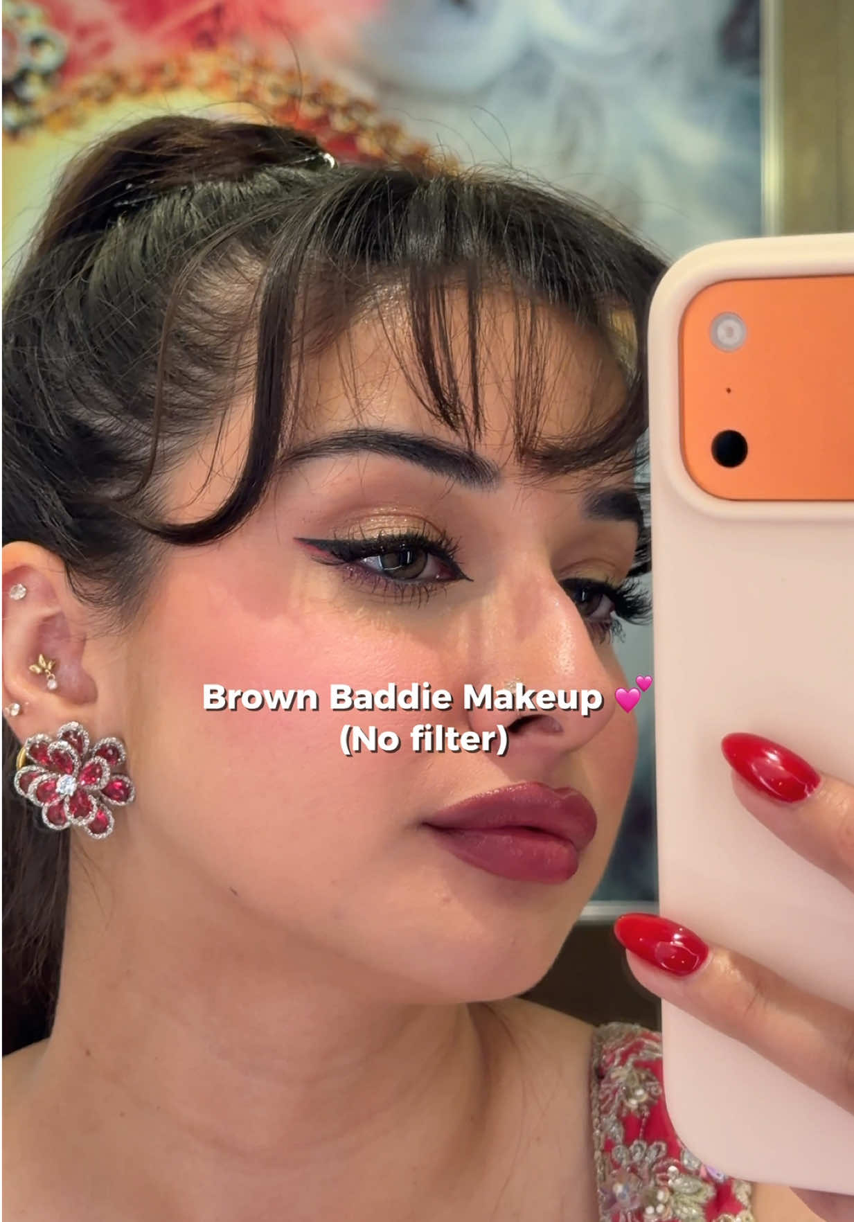 @Mahnoormtl