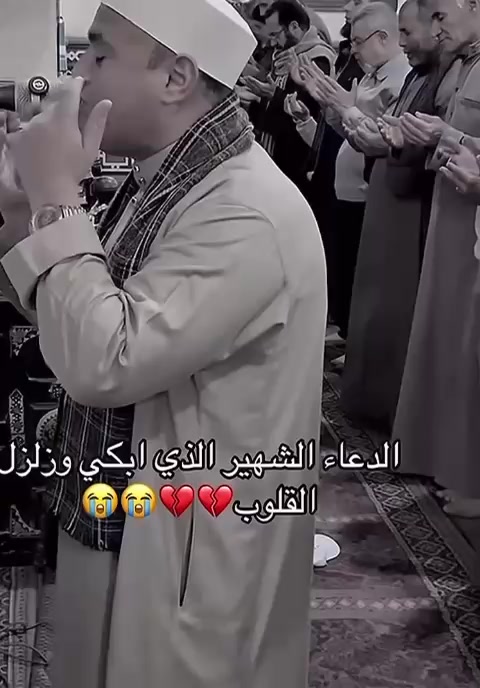 @thamer.alfadel