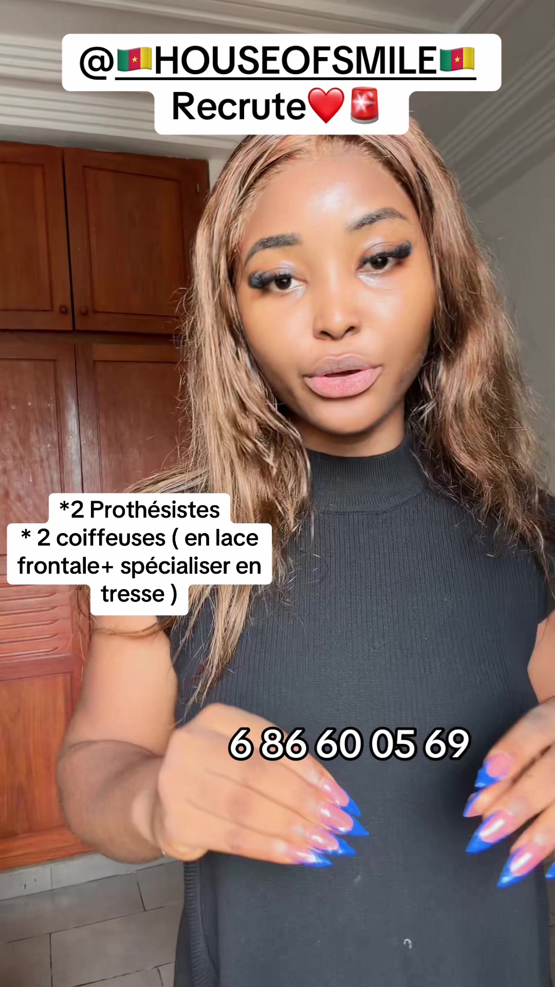 @🇨🇲ALEXIA GRENADINE🇨🇲