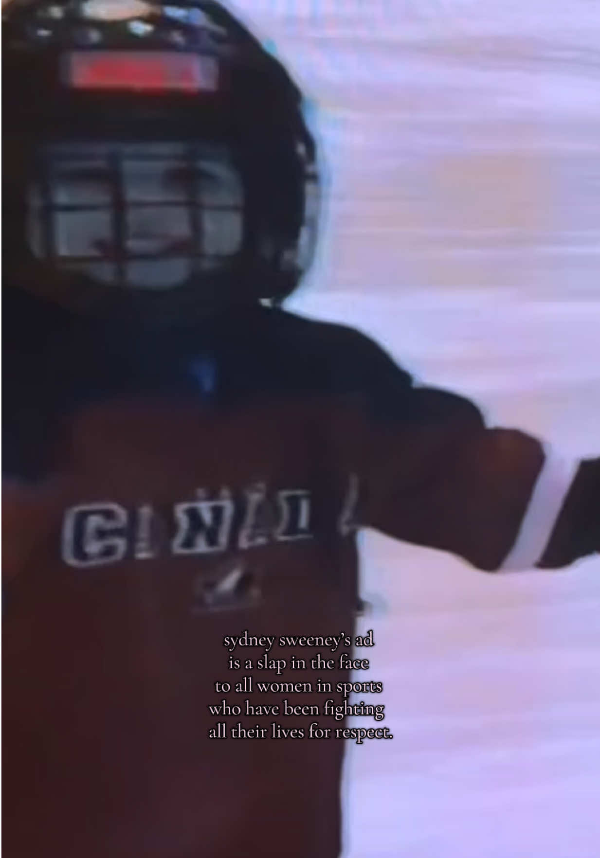 @DreamHockey