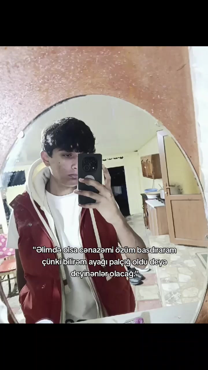 @✵