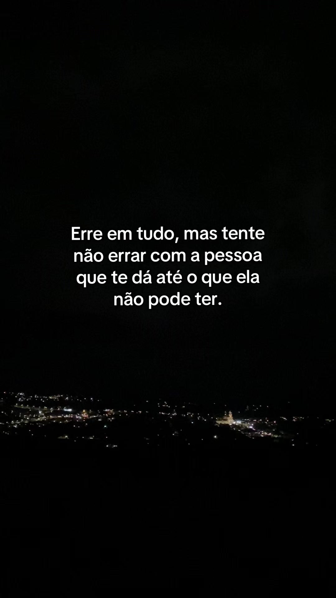 @REFLETINDO COM VOCÊ