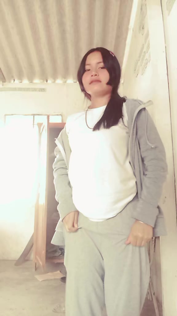 @𝘔𝘪𝘤𝘢💫💞