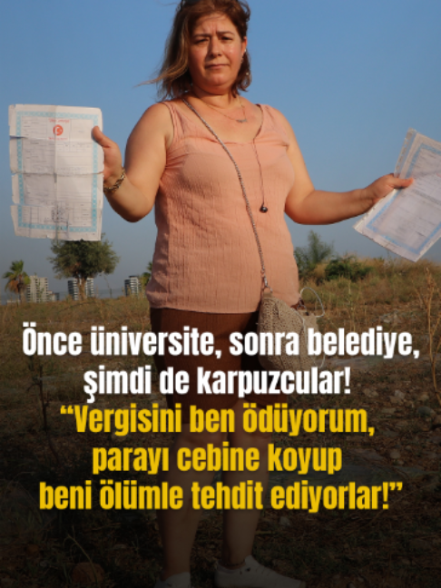 @Mynet