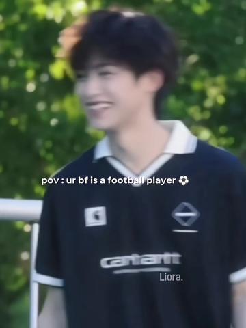 @𝐋 𝐢 𝐨 𝐫 𝐚