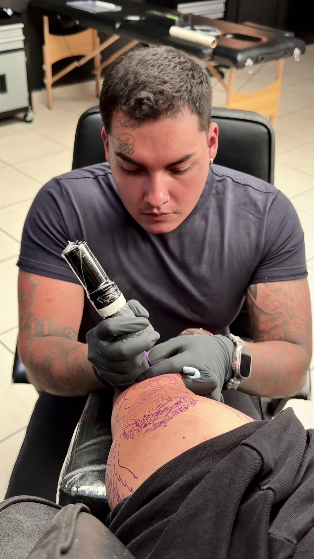 @Pedro González