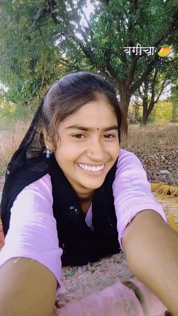 @mohini234