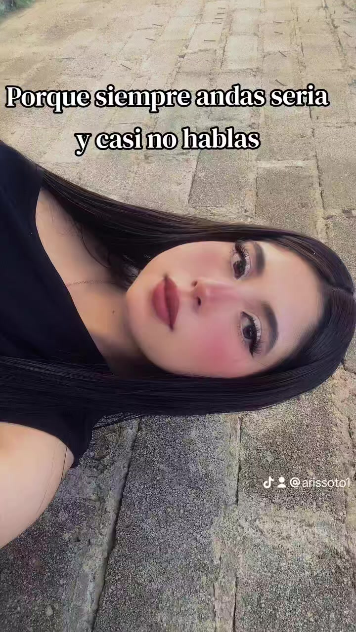 @Arii💭🎀