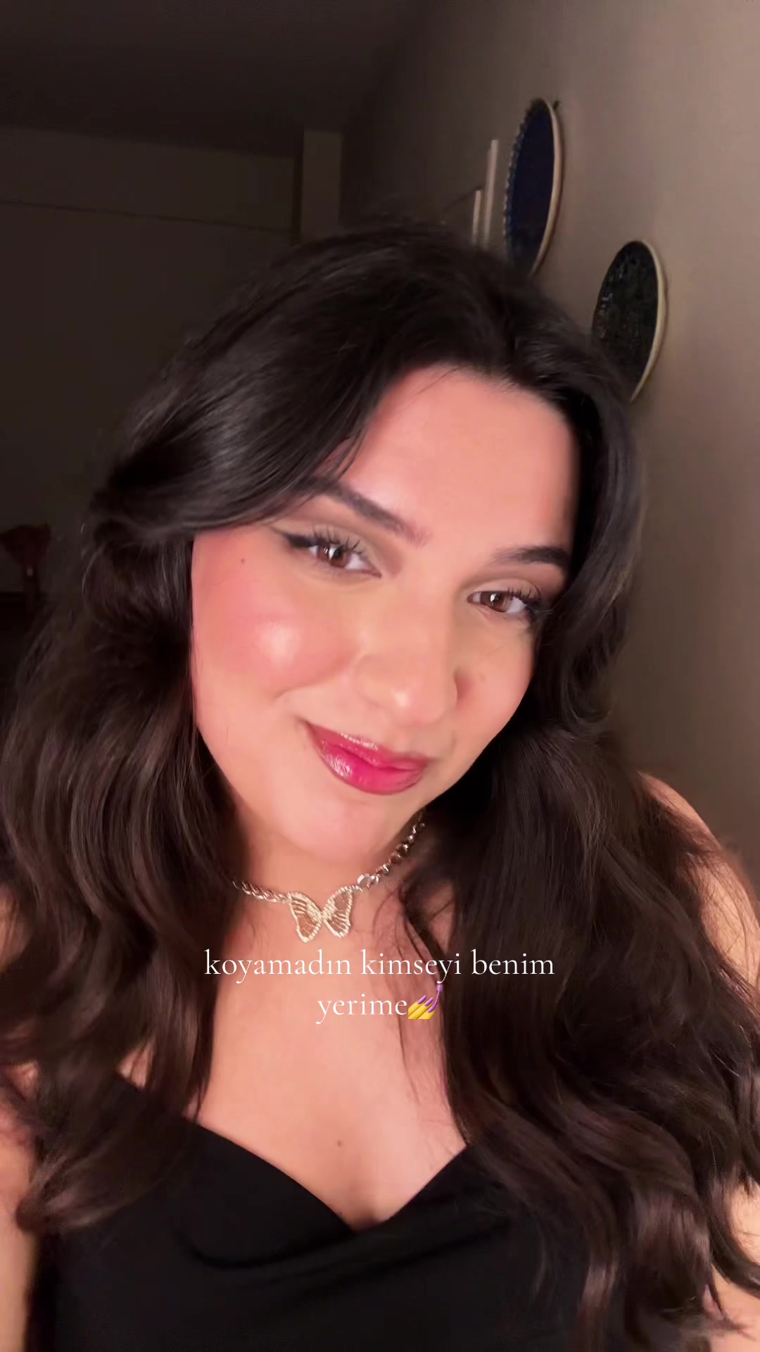 @Gülnur ୨ৎ