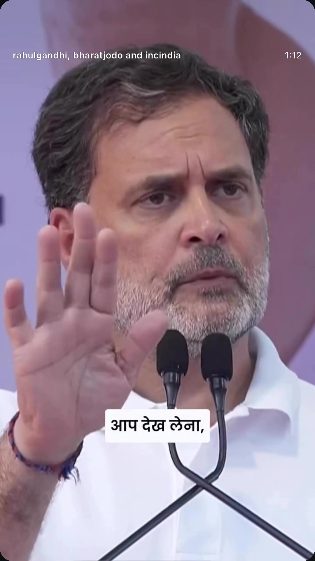 @rahulgandhi