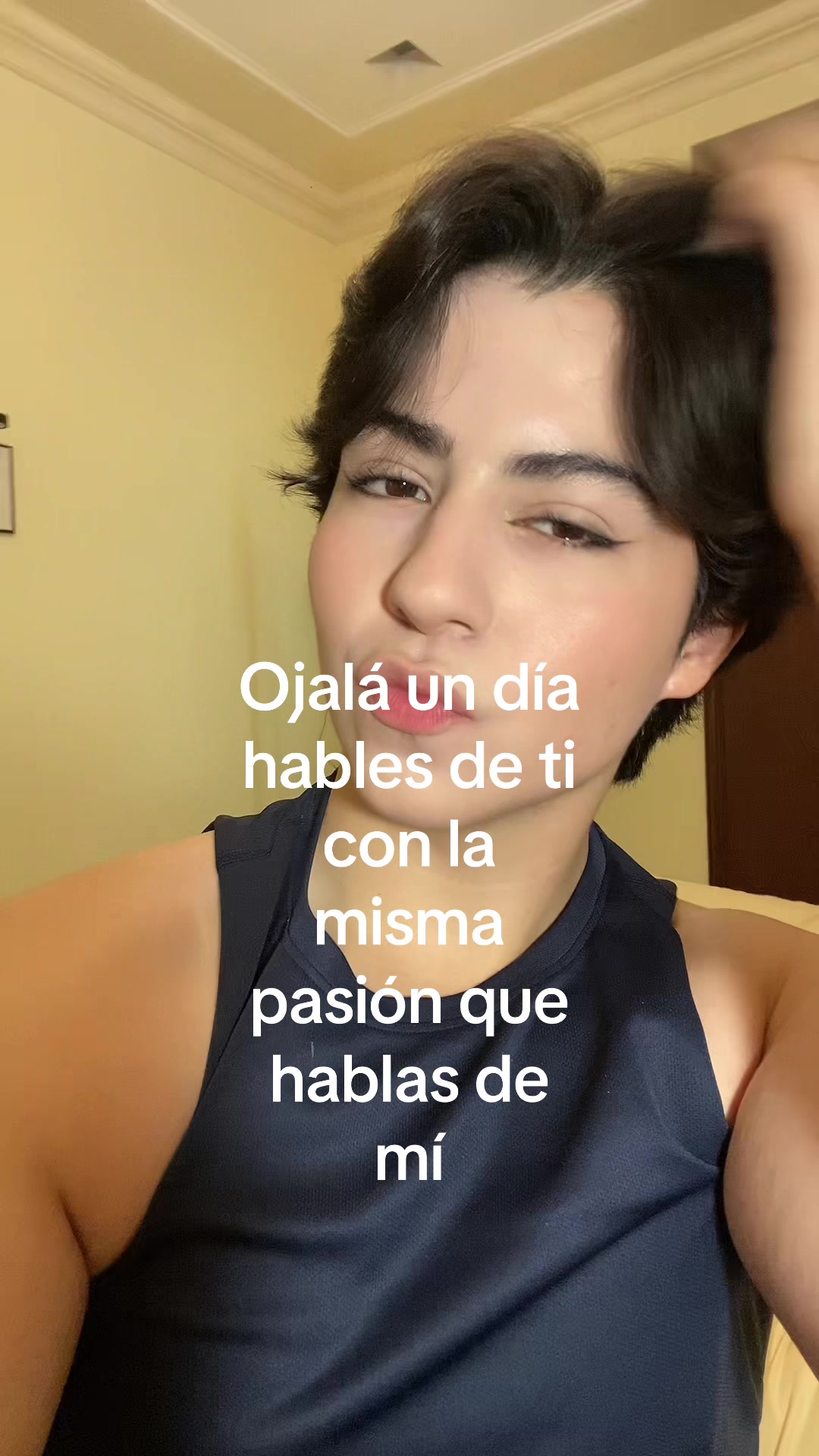@Egrén Reyes