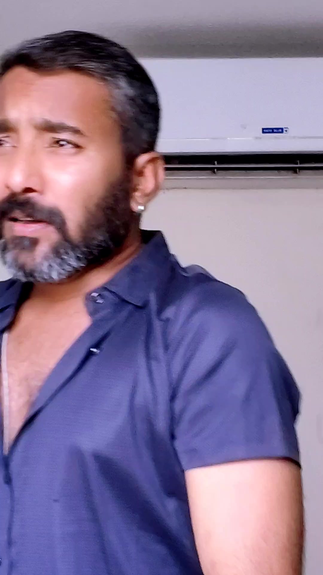@RAM SINGH Retro king ๐