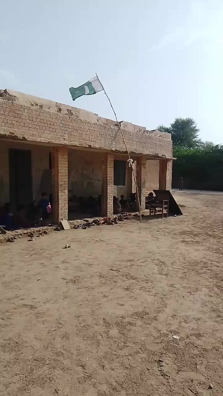 @Sabir Lashari