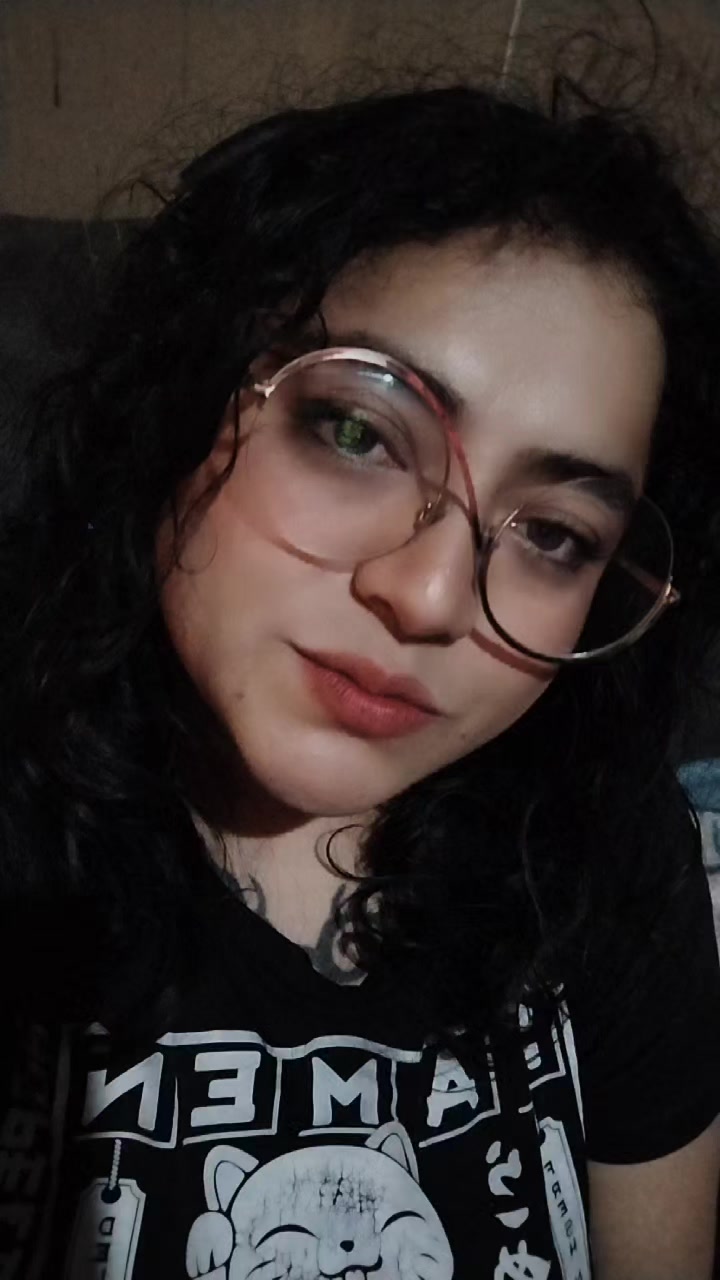 @hinagabita