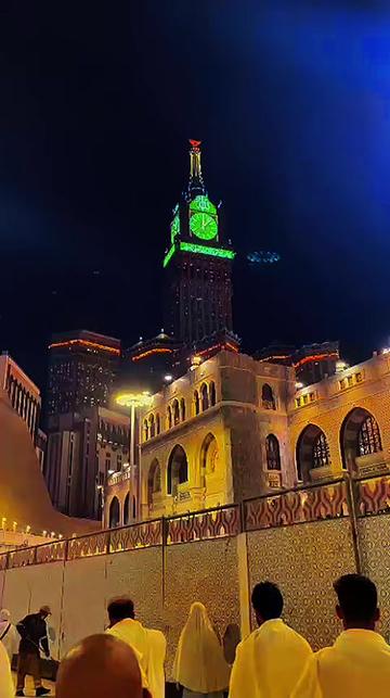 @Mohammad Saleem💖 333🇵🇰🇸🇦