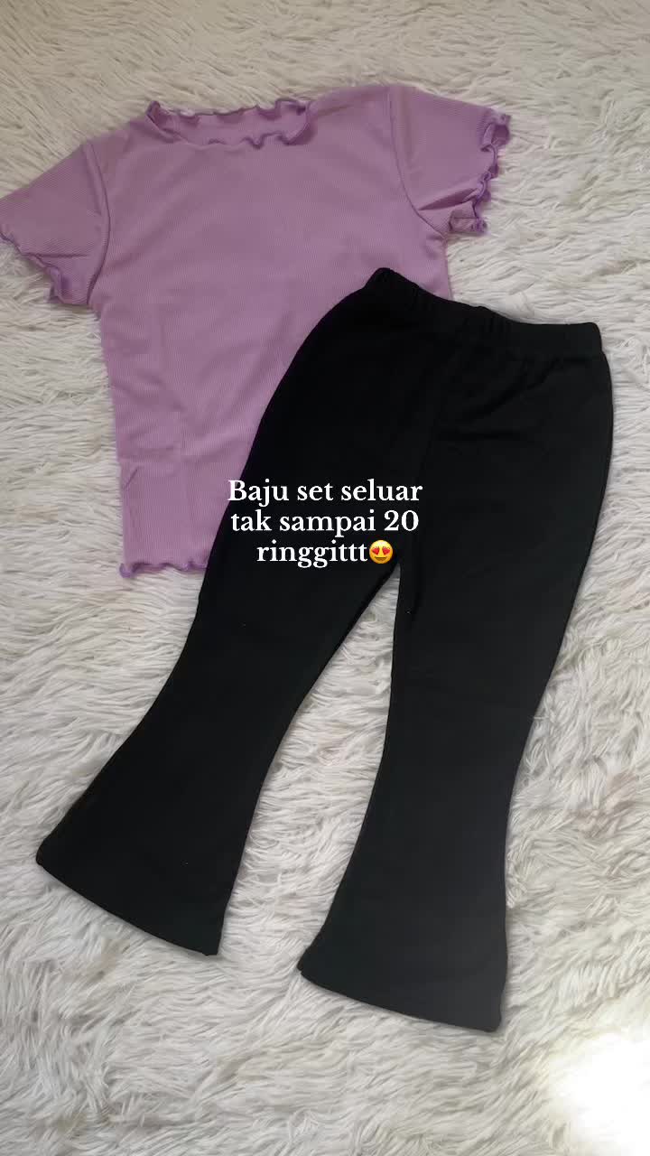 @Ibu Adelia