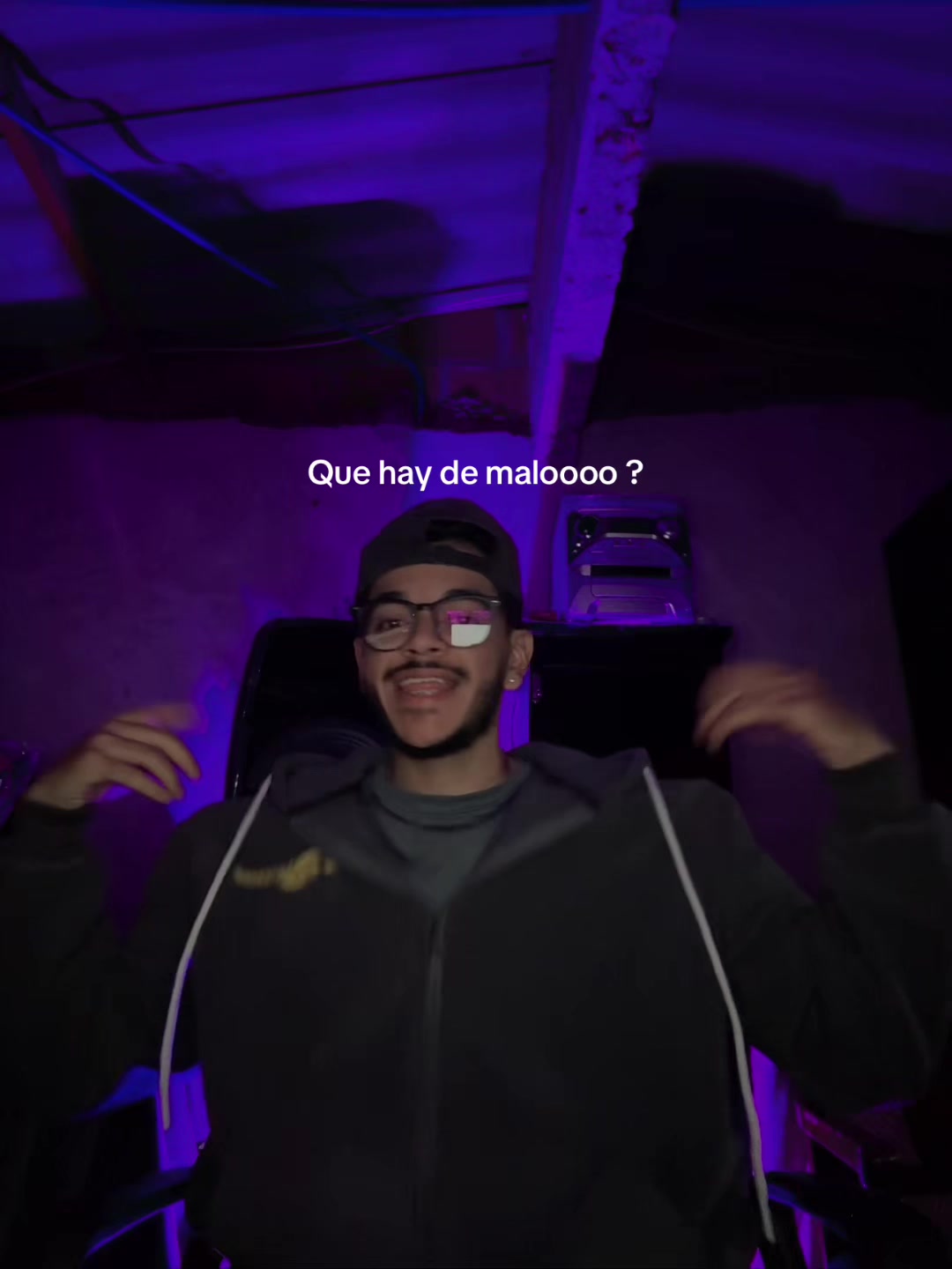 @rp.carmo🥷🏽