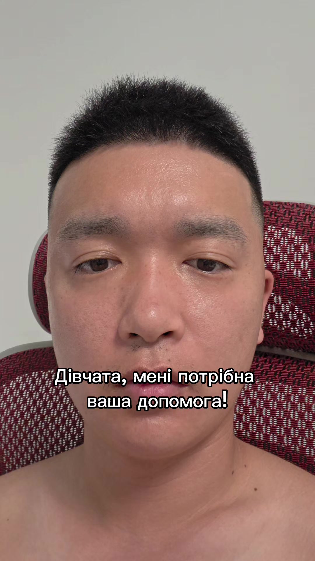 @Юя🇯🇵🇺🇦