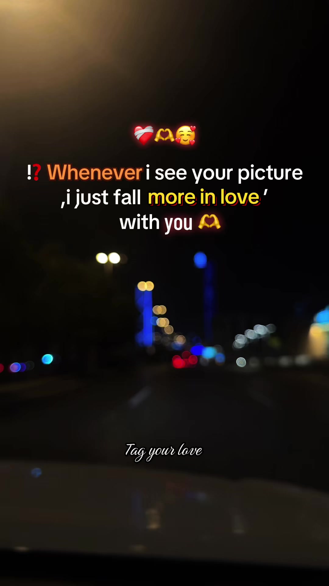 @Sharukh