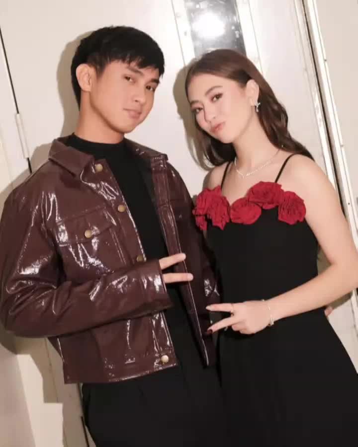 @Lunaaxzq
