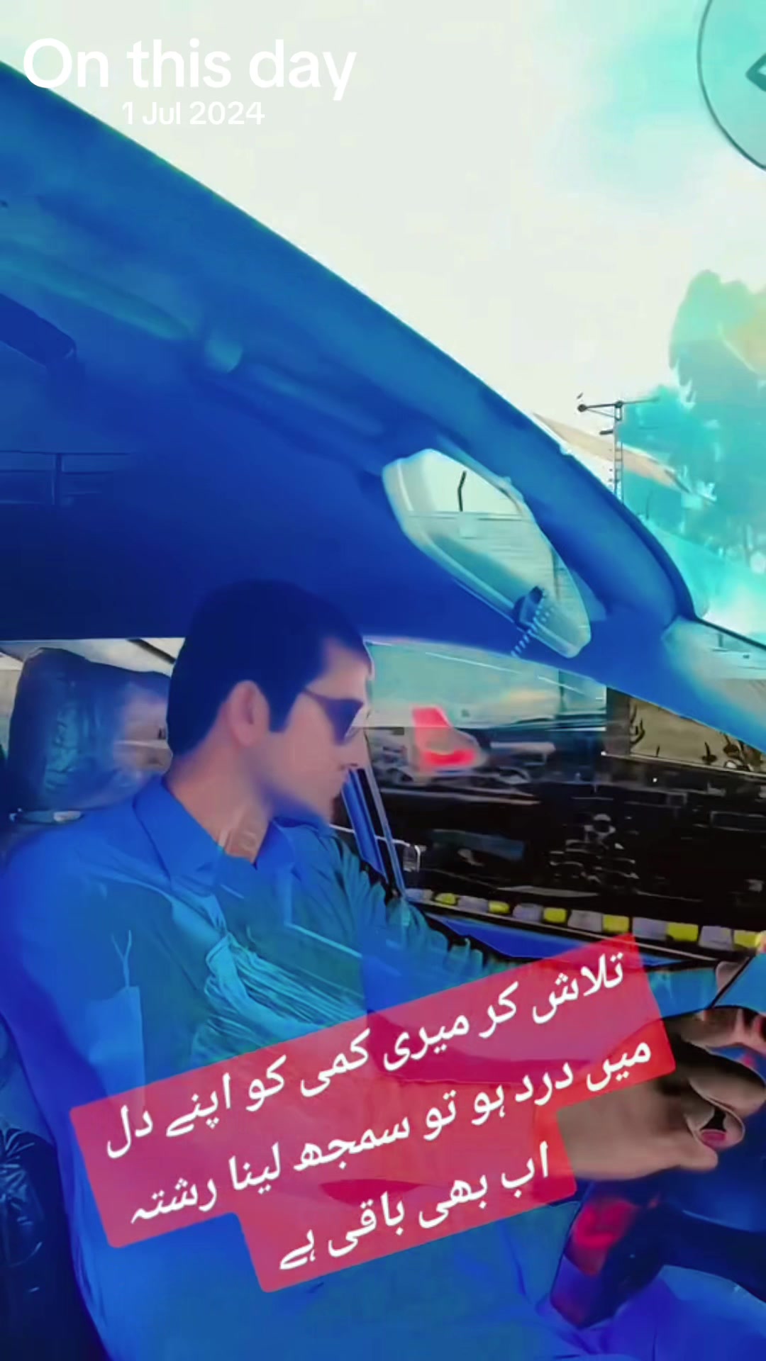 @Riaz jan 2