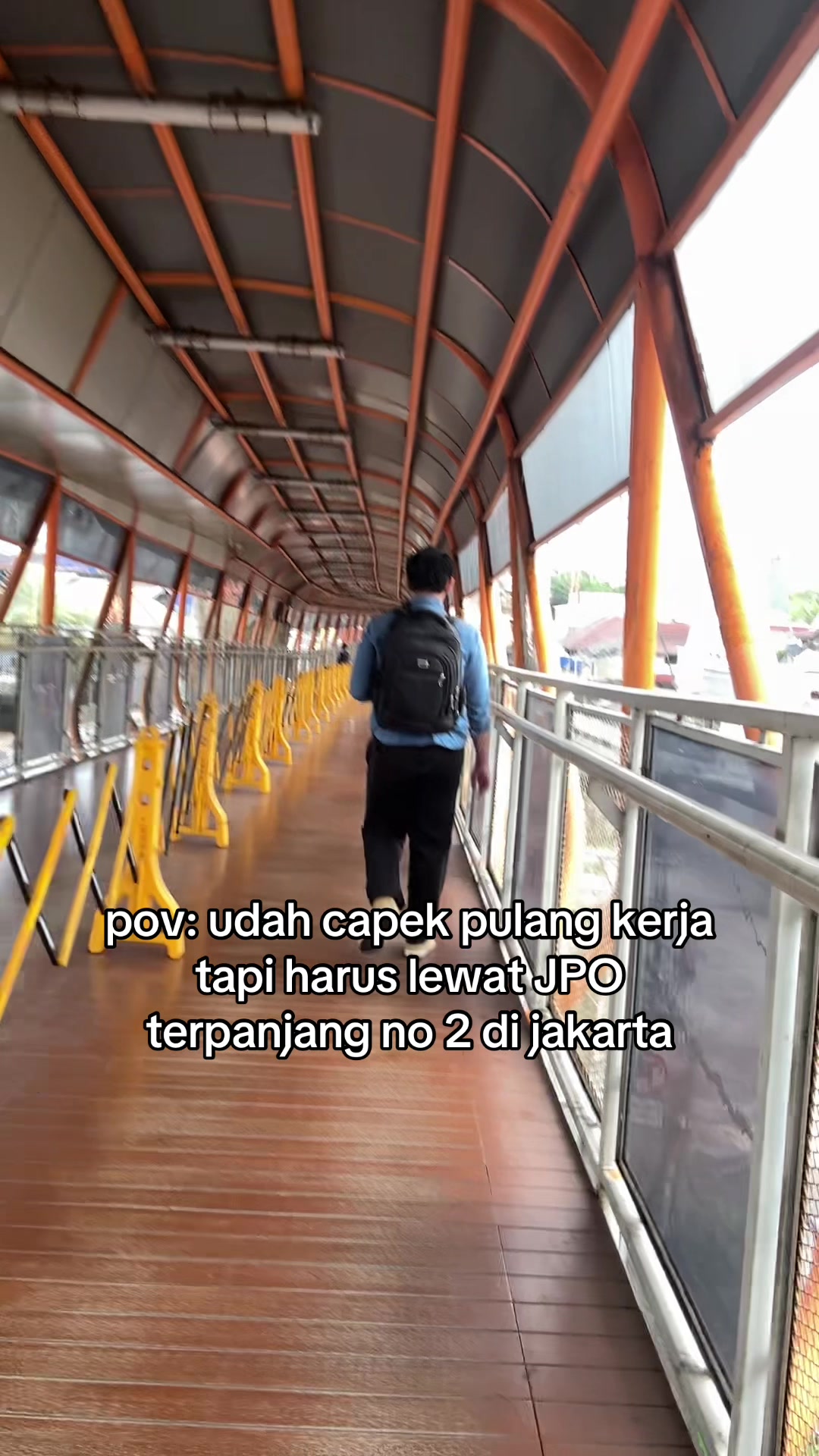 @si afwan