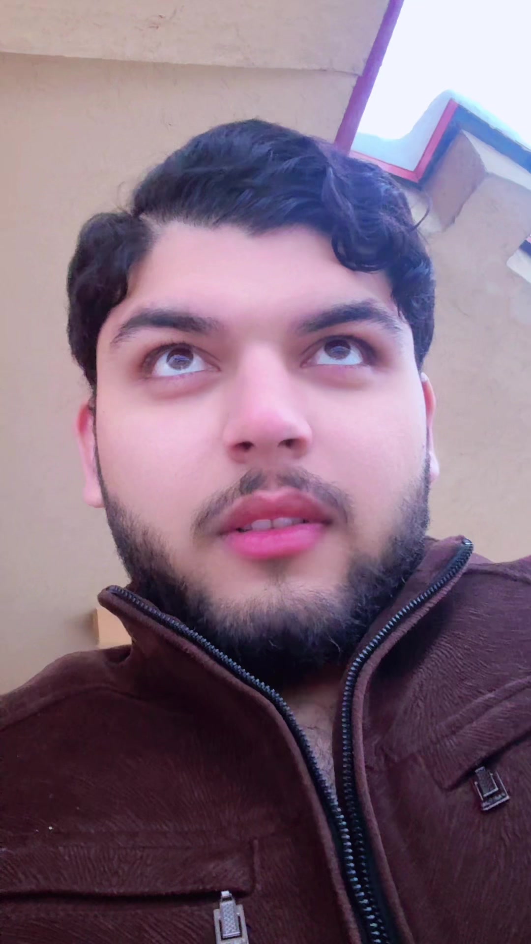 @King Sohail khan