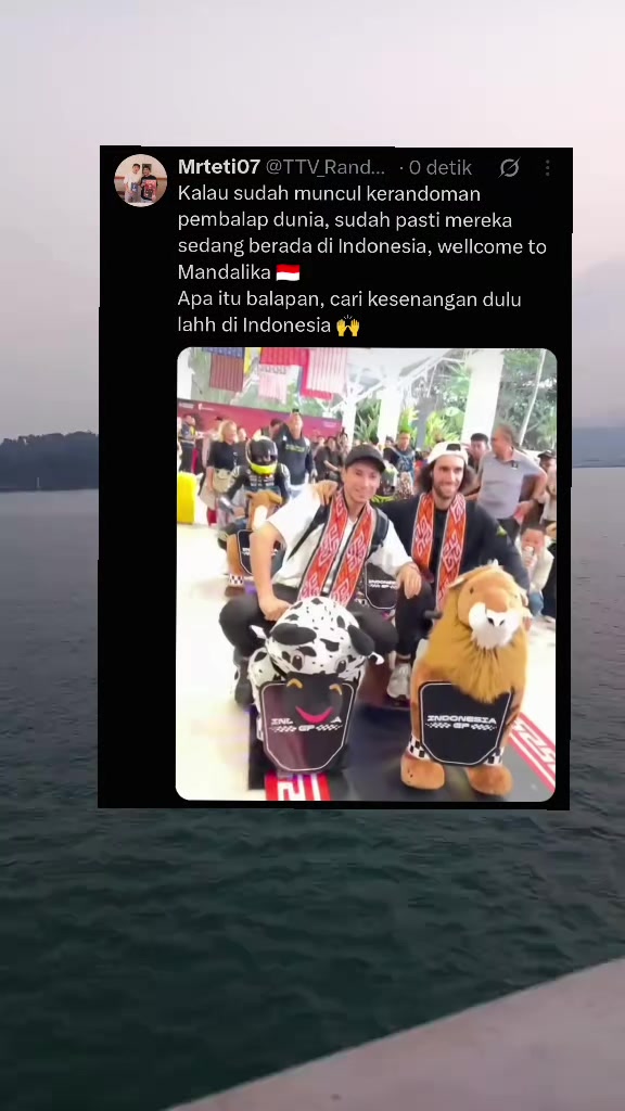 @tebingtinggivideo