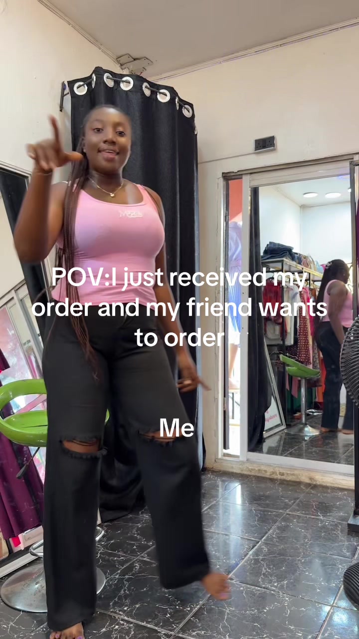 @Royaltystore2