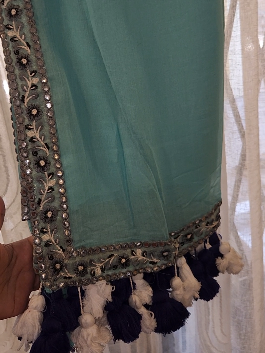 @Regal Drapes✨️LookLikeRoyalty